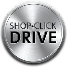 Shop Click Drive in Eden, NC