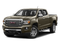 2016 GMC Canyon 4WD SLT