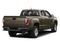 2016 GMC Canyon 4WD SLT