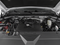 2017 Chevrolet Silverado 1500 Work Truck