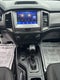 2023 Ford Ranger XL