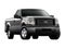 2010 Ford F-150 XL w/HD Payload Pkg