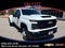 2026 Chevrolet Silverado 3500 HD WT DRW