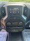 2026 Chevrolet Silverado 3500 HD WT DRW