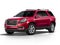 2016 GMC Acadia SLT