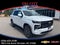 2027 Chevrolet Tahoe High Country