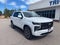 2027 Chevrolet Tahoe High Country