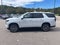 2027 Chevrolet Tahoe High Country