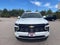 2027 Chevrolet Tahoe High Country