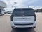 2027 Chevrolet Tahoe High Country