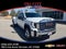 2026 GMC Sierra 3500 HD SLT DRW
