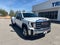 2026 GMC Sierra 3500 HD SLT DRW