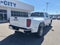 2026 GMC Sierra 3500 HD SLT DRW
