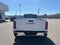 2026 GMC Sierra 3500 HD SLT DRW