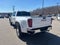 2026 GMC Sierra 3500 HD SLT DRW