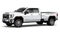 2026 GMC Sierra 3500 HD SLT DRW