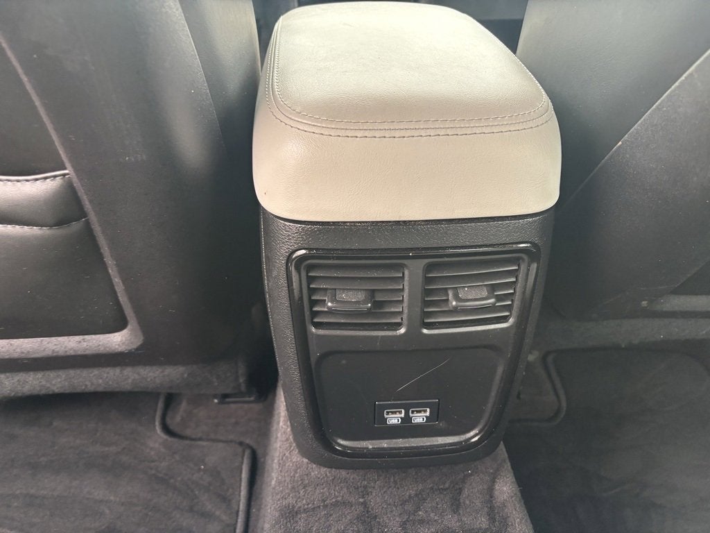 2018 Chrysler 300 300S