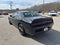 2018 Dodge Challenger R/T Scat Pack