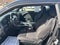 2018 Dodge Challenger R/T Scat Pack