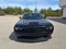 2018 Dodge Challenger R/T Scat Pack