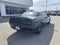 2018 Dodge Challenger R/T Scat Pack