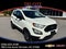 2022 Ford EcoSport S
