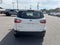2022 Ford EcoSport S