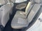 2022 Ford EcoSport S