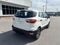 2022 Ford EcoSport S