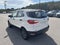 2022 Ford EcoSport S