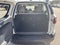 2022 Ford EcoSport S
