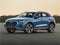 2022 Audi Q3 S line Premium