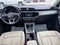2022 Audi Q3 S line Premium