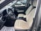 2022 Audi Q3 S line Premium