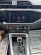 2022 Audi Q3 S line Premium