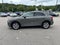 2022 Audi Q3 S line Premium