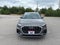 2022 Audi Q3 S line Premium