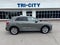 2022 Audi Q3 S line Premium