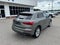 2022 Audi Q3 S line Premium