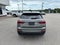 2022 Audi Q3 S line Premium
