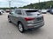2022 Audi Q3 S line Premium