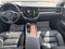 2025 Volvo V60 Cross Country Plus