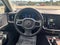2025 Volvo V60 Cross Country Plus