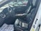 2025 Volvo V60 Cross Country Plus