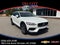 2025 Volvo V60 Cross Country Plus