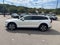 2025 Volvo V60 Cross Country Plus