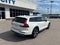 2025 Volvo V60 Cross Country Plus
