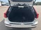 2025 Volvo V60 Cross Country Plus
