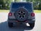 2022 Jeep Wrangler Unlimited Rubicon 4xe