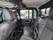 2023 Jeep Gladiator Sport Freedom Edition